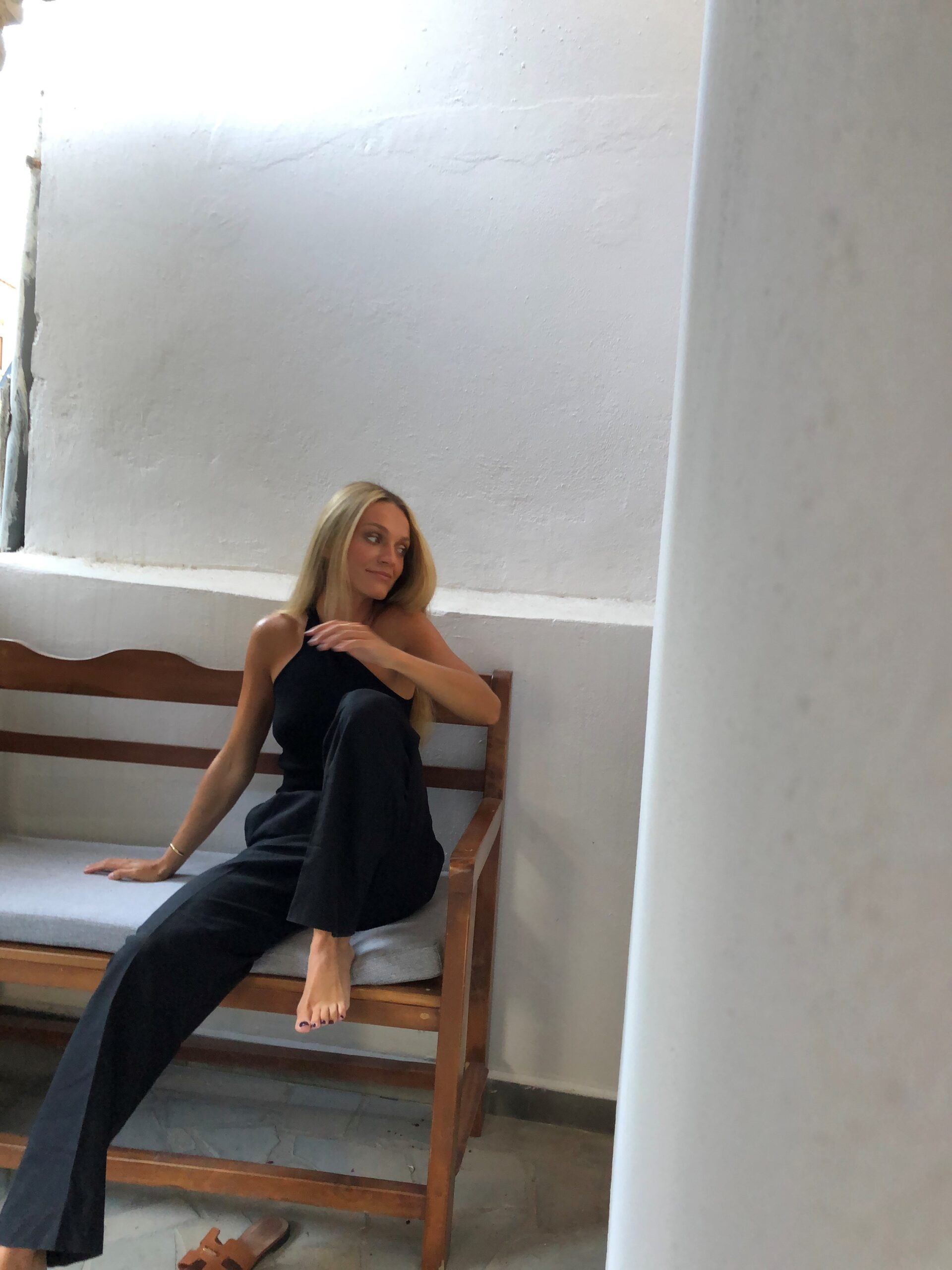 Agata Paduch